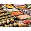Yamashiro Onsen Yuzankaku - Vacation STAY 86430v