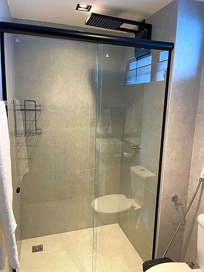 Urban 750 by Day by Day