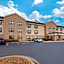 Extended Stay America Suites - Washington, D.C. - Gaithersburg - North