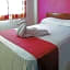 Hotel Barranquilla