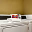 Super 8 by Wyndham Wausau