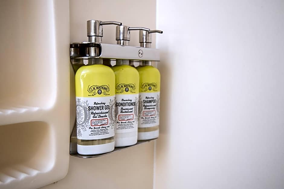 Holiday Inn Express Castro Valley By IHG