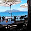 Hotel Romantica