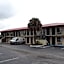 Riviera Motel