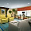 Residence Inn by Marriott Spokane East Valley