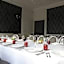 Hotel Restaurants & Spa Perier Du Bignon