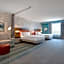 Home2 Suites by Hilton Thunder Bay