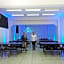 Casa Campo Suites & Convenciones