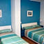 Duomo Bed & Breakfast