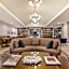 Homewood Suites By Hilton Plano-Richardson