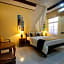 Hotel Jati Sanur