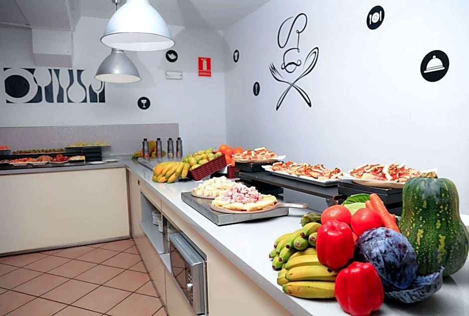 Labranda Bahía Fañabé & Villas