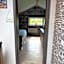 Les Suites de Meiz