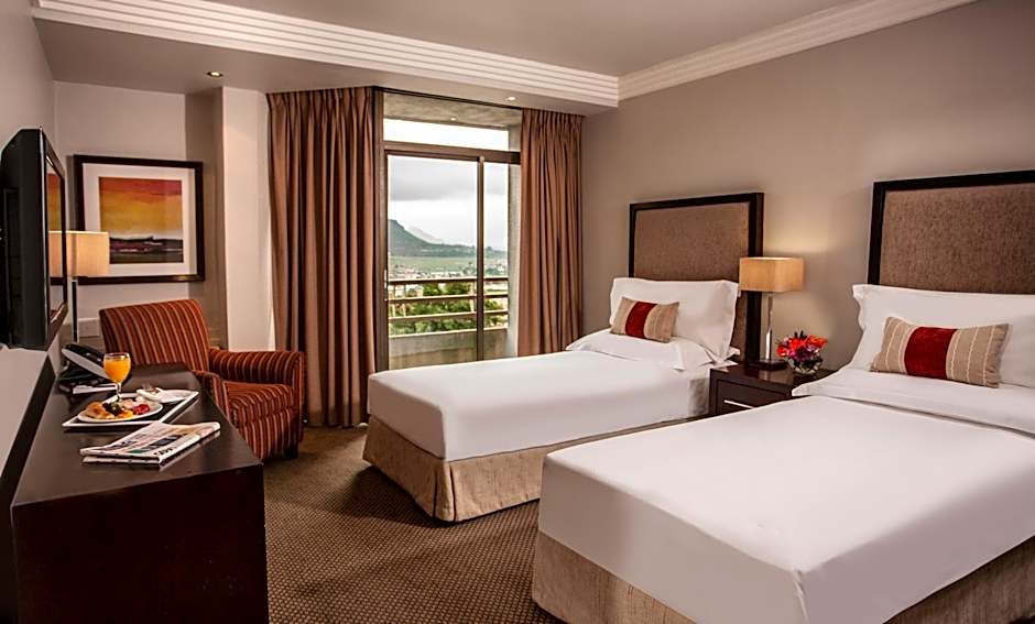 AVANI Lesotho Hotel & Casino