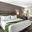 Amsterdam Inn & Suites, an Ascend Collection Hotel