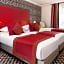 Phileas Hotel
