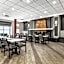 Best Western Gateway Adirondack Inn
