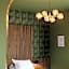 Hotel Walram