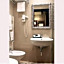 C-Hotels Ambasciatori