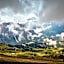 COMO Alpina Dolomites