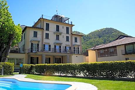 Hotel La Torre