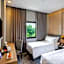 ASTON Inn Rembang