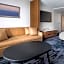 Fairfield Inn & Suites by Marriott Boulder