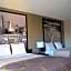 Super 8 by Wyndham Fredericksburg
