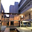 Sattahip 9 Boutique Hotel