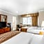 The Inn at 1252 Monterey