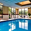 Houston Marriott South At Hobby Airport