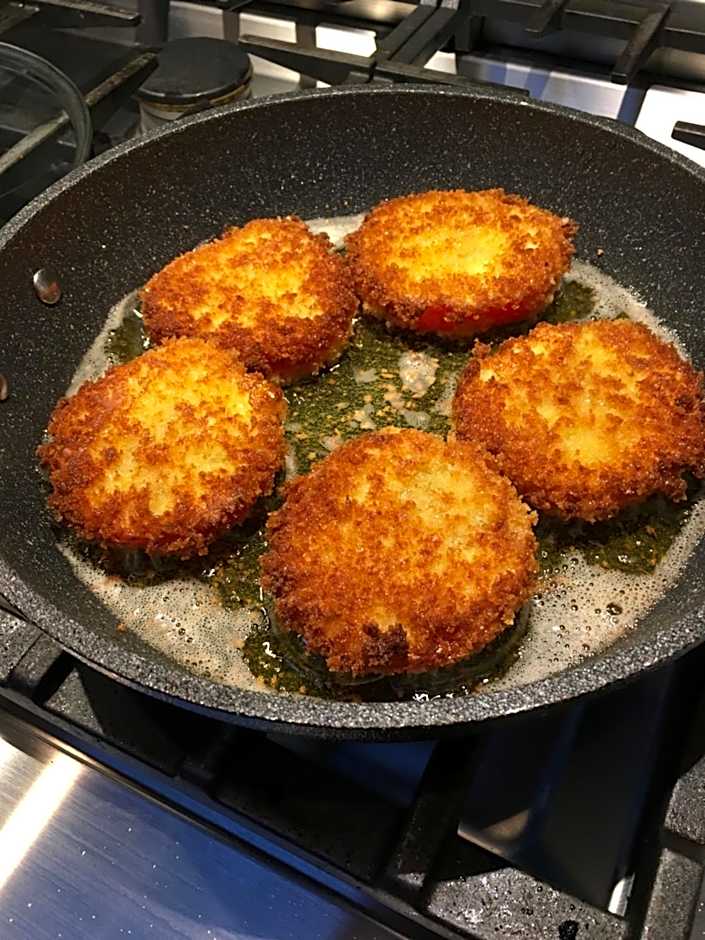 Amante Luxury Bed & Breakfast