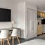 TownePlace Suites by Marriott Wentzville