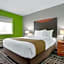 Quality Inn & Suites Birmingham - Highway 280
