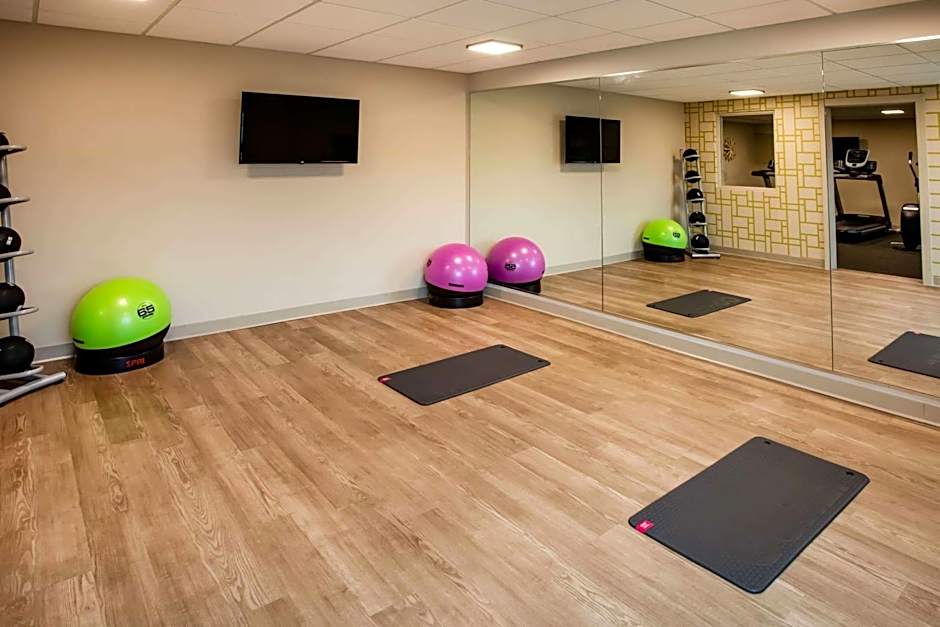 Days Inn by Wyndham Duluth/By Miller Hill Mall