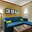 Comfort Suites West Monroe near Ike Hamilton Expo Center