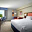 Hampton Inn By Hilton Meridian