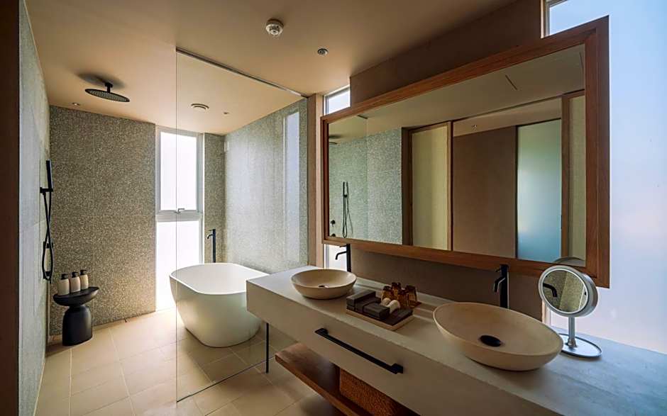 アヤンナ宮古島