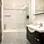 Mercure Ballarat Hotel & Convention Centre
