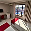 Foz Plaza Hotel