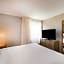 Sonesta Simply Suites Jersey City