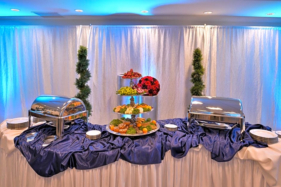 Holiday Inn Express Hotels & Suites Loma Linda By IHG