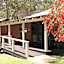 Discovery Parks Margaret River