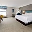 Hampton Inn By Hilton Perry