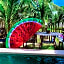 Hotel Jaiba Mahahual - Adults Only
