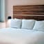 CityFlatsHotel - Grand Rapids, an Ascend Collection Hotel