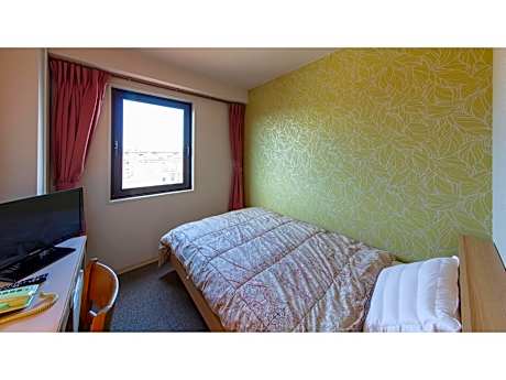 Matto Terminal Hotel - Vacation STAY 98876v