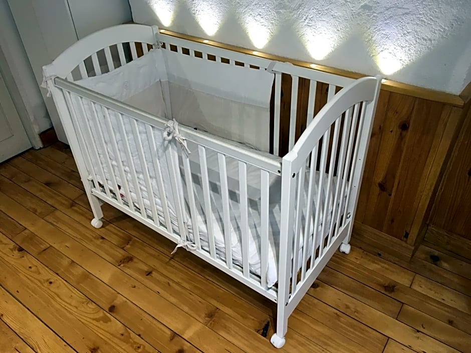 La maison de Montaboulin