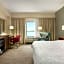 Hampton Inn By Hilton Penn Yan NY