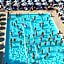 Hotel Dante Family Spa Resort